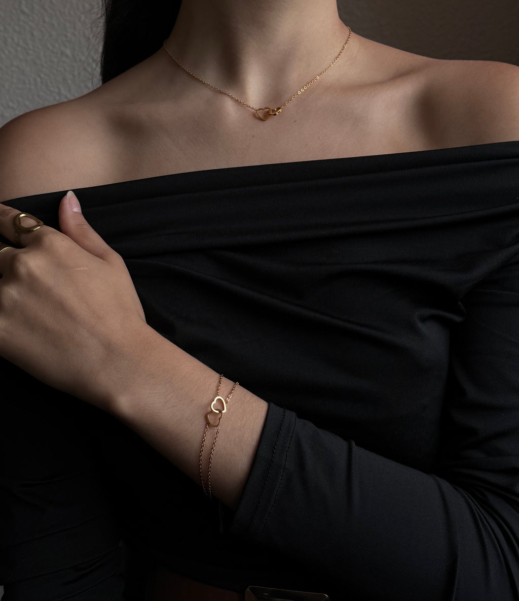 Bracelet Inaya