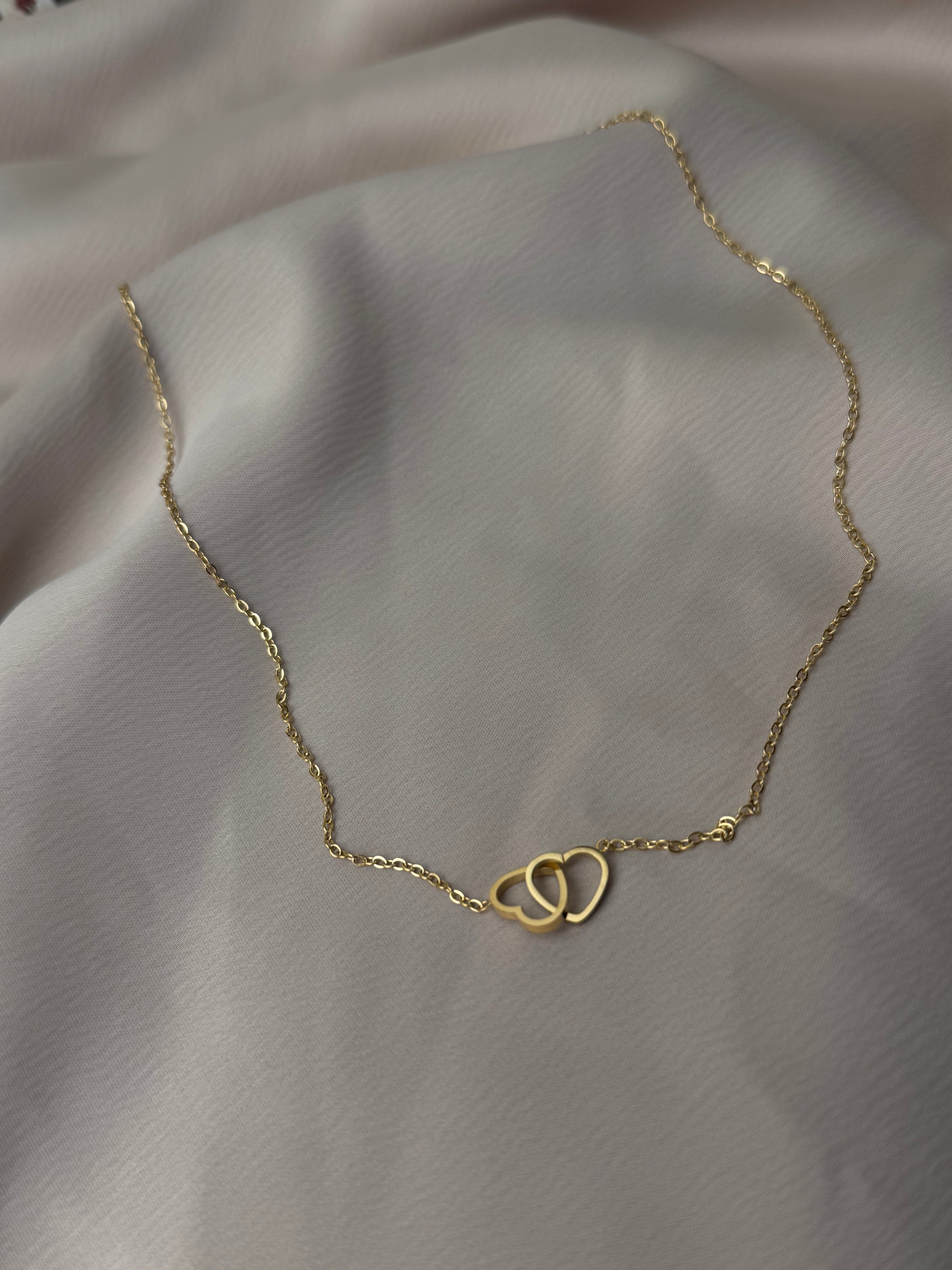 Collier Inaya