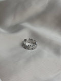 Bague Zélie