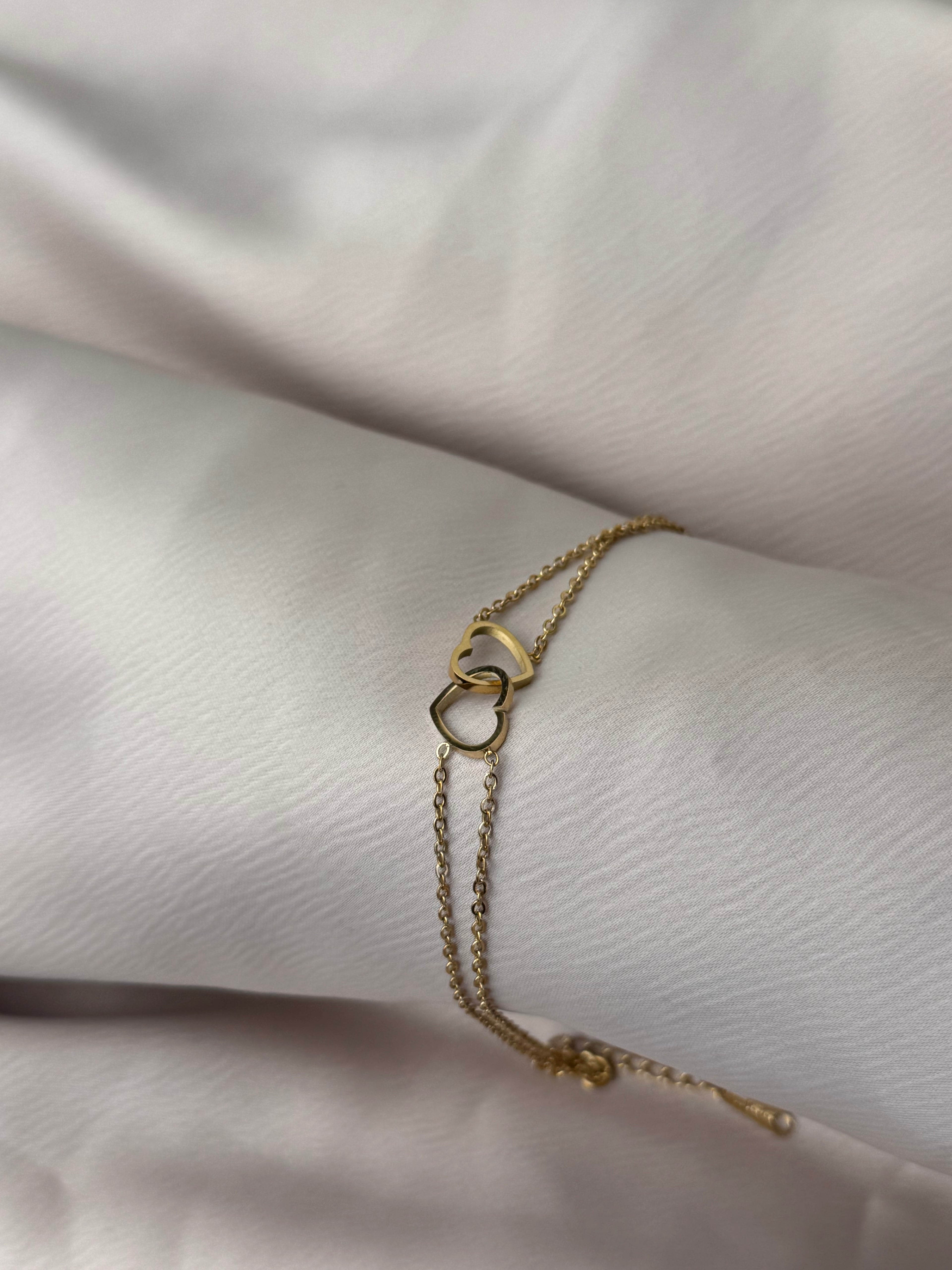 Bracelet Inaya