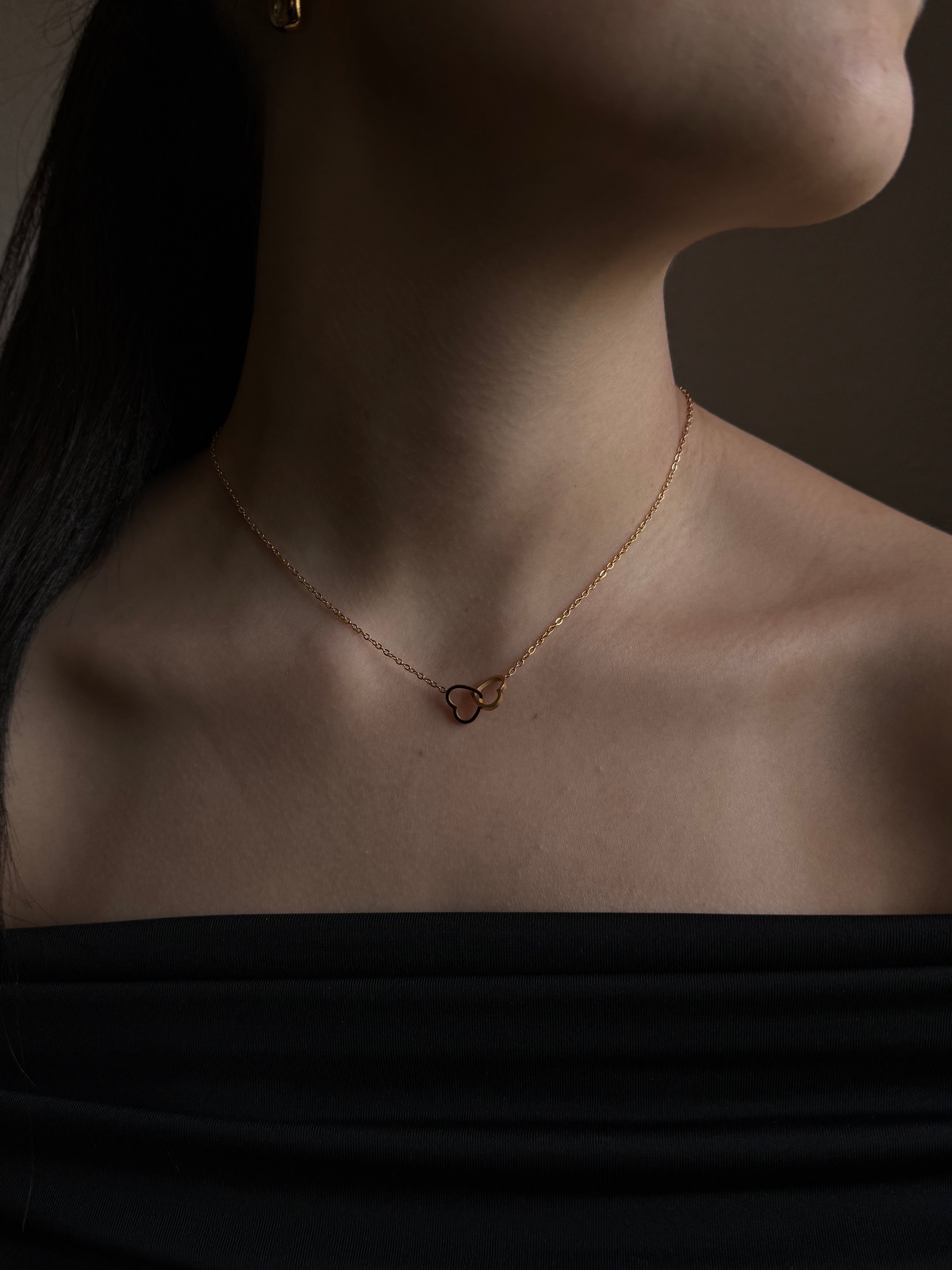 Collier Inaya