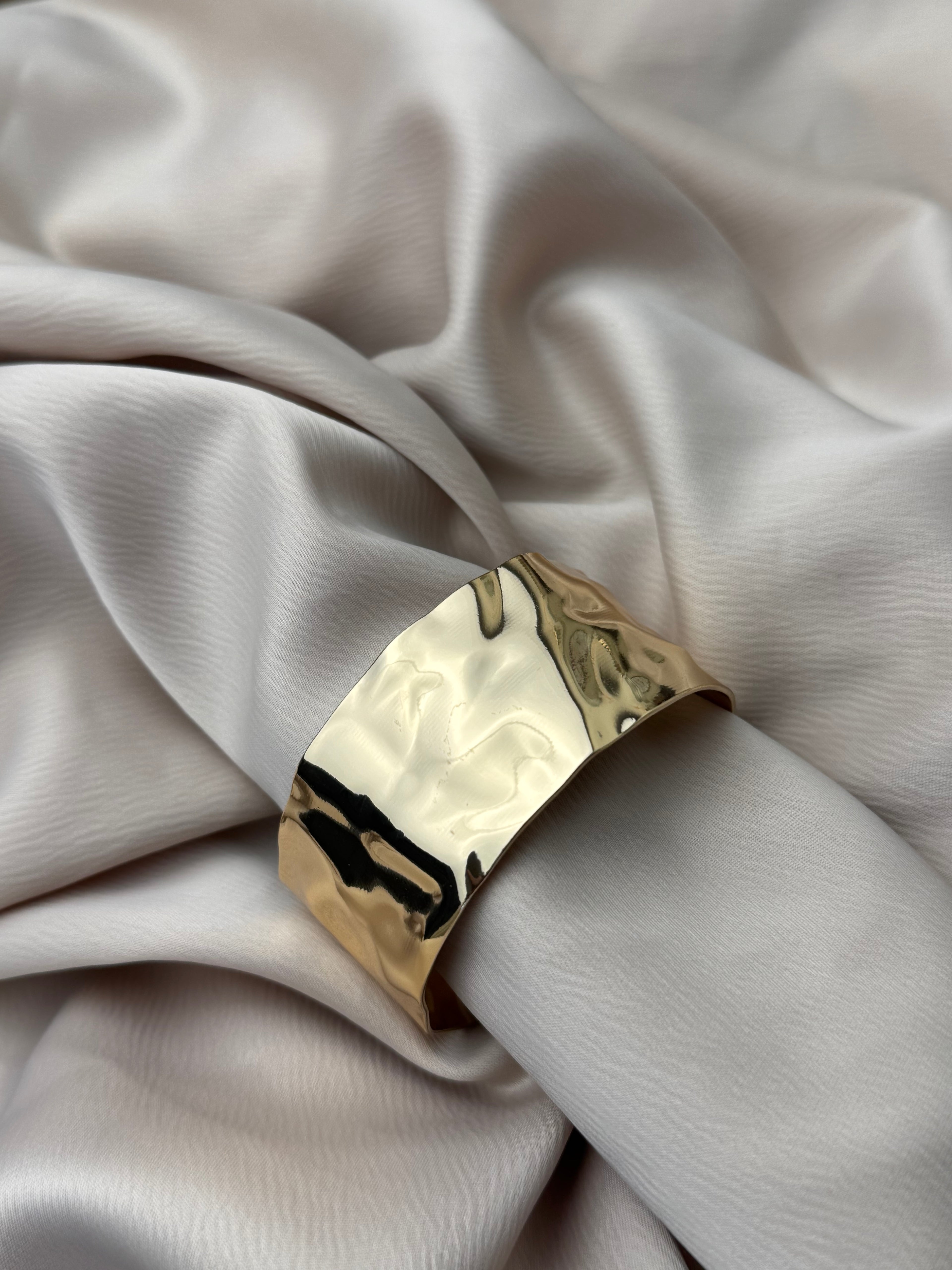 Bracelet Céline