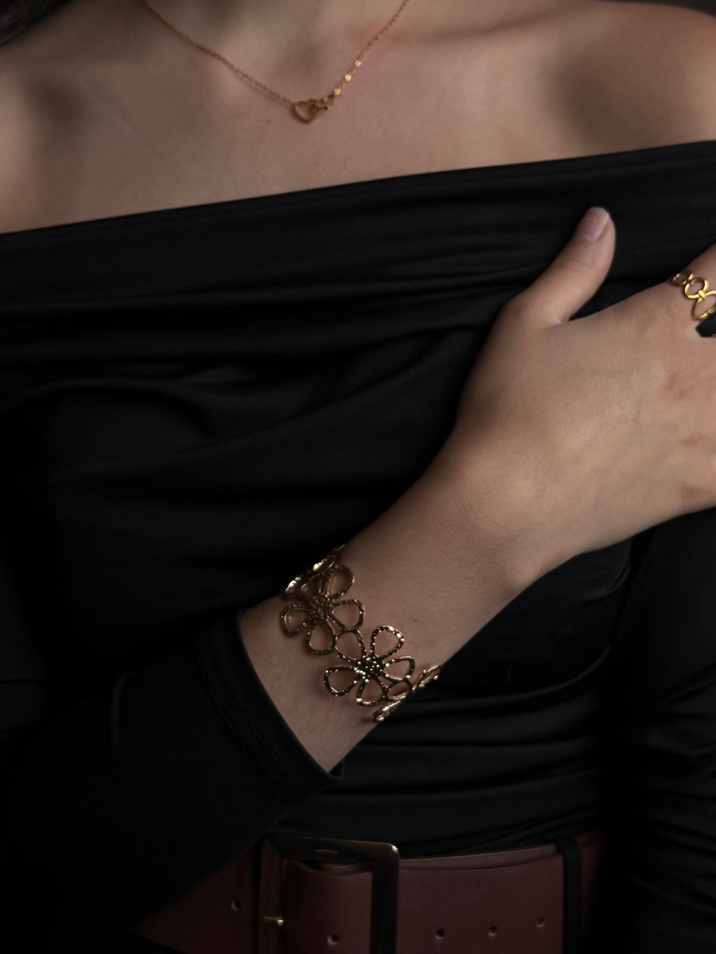 Bracelet Bella