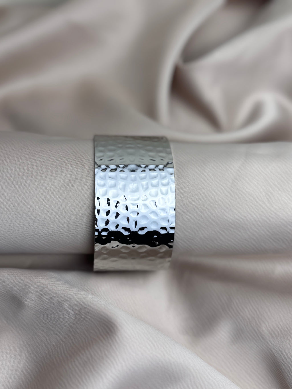 Bracelet Zoé