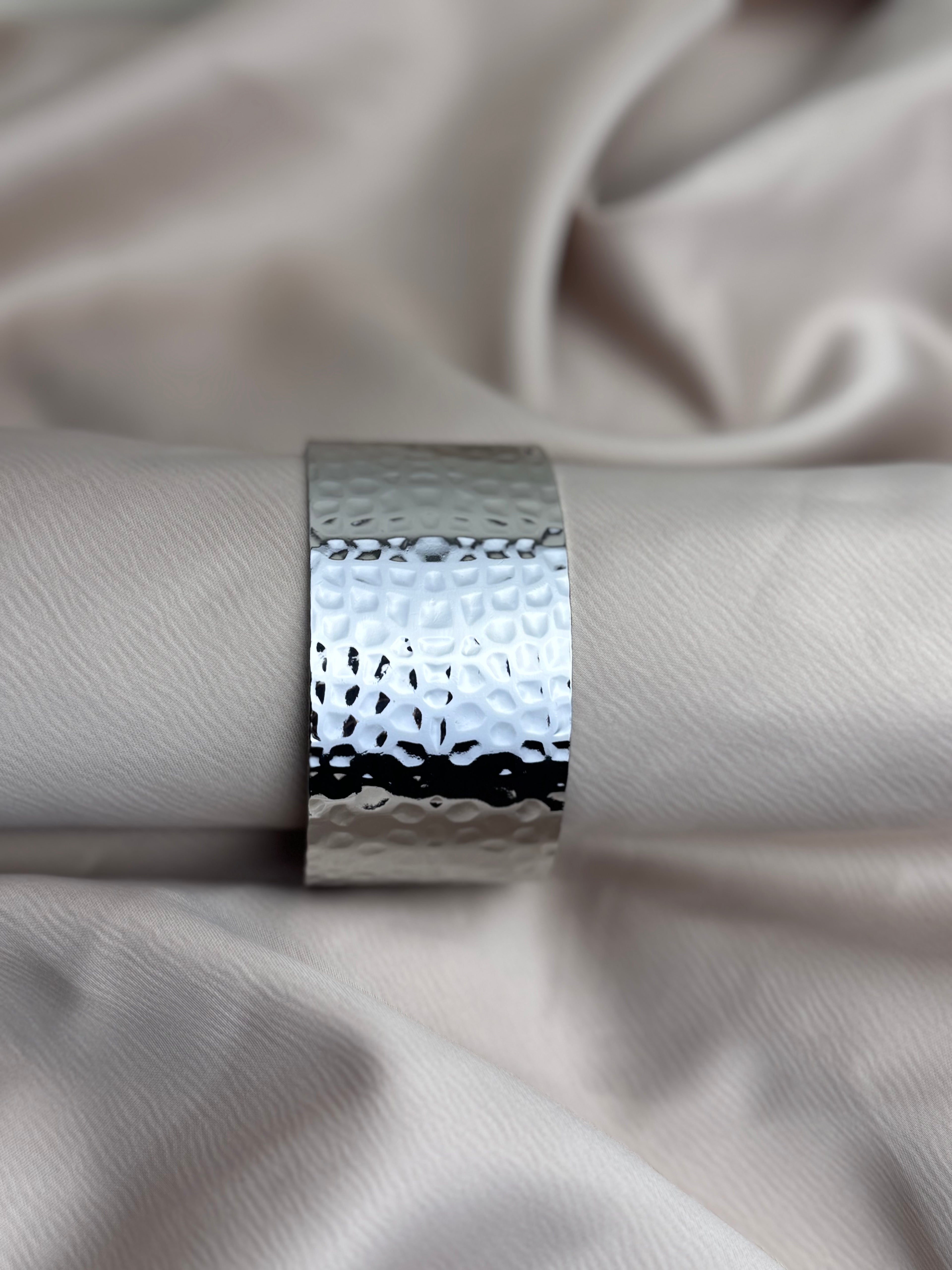 Bracelet Zoé