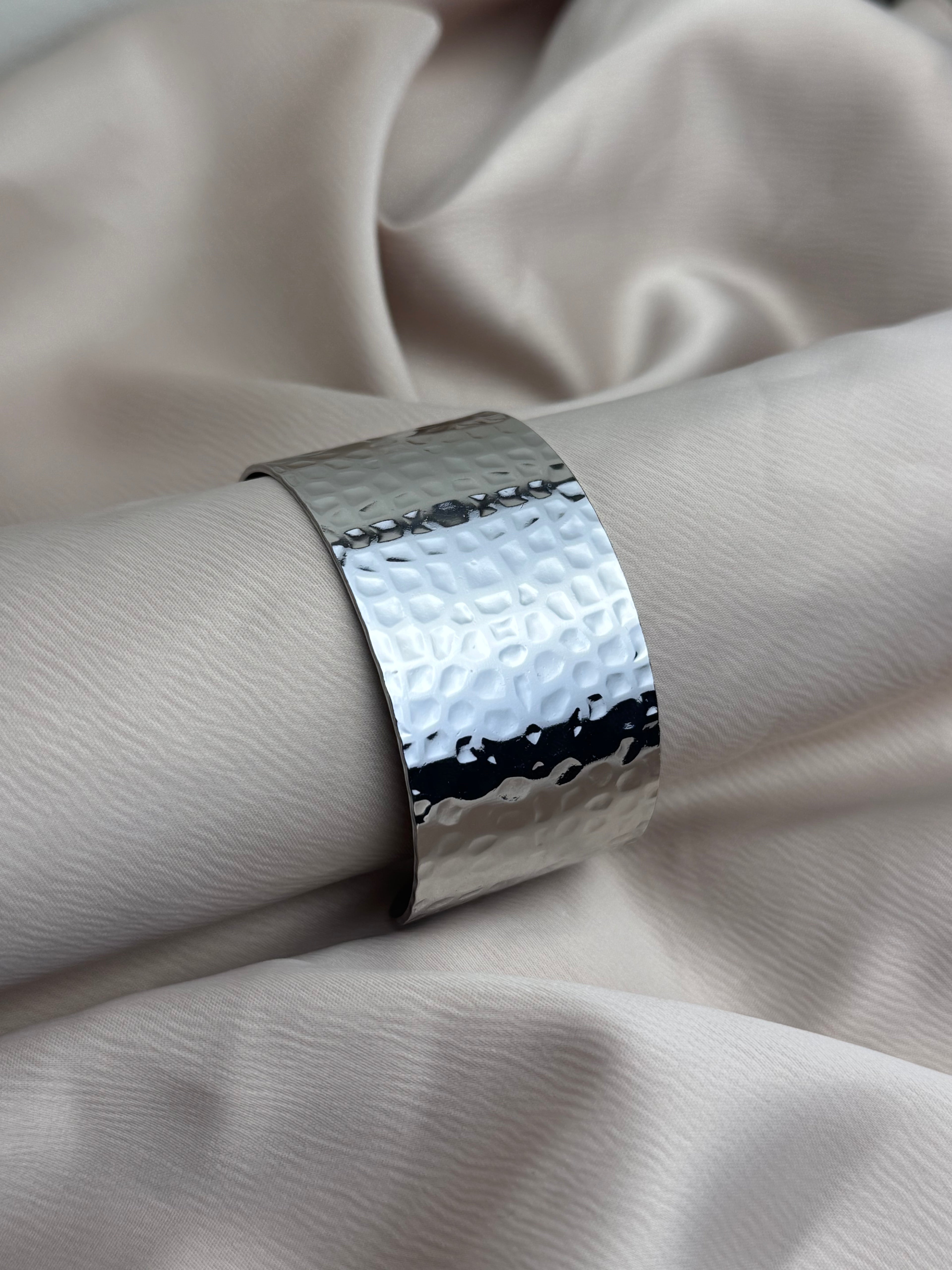 Bracelet Zoé