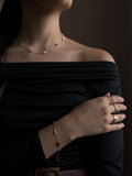 Bracelet Ava