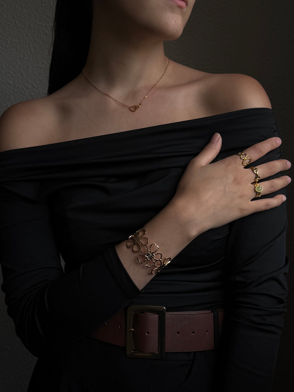 Bracelet Bella