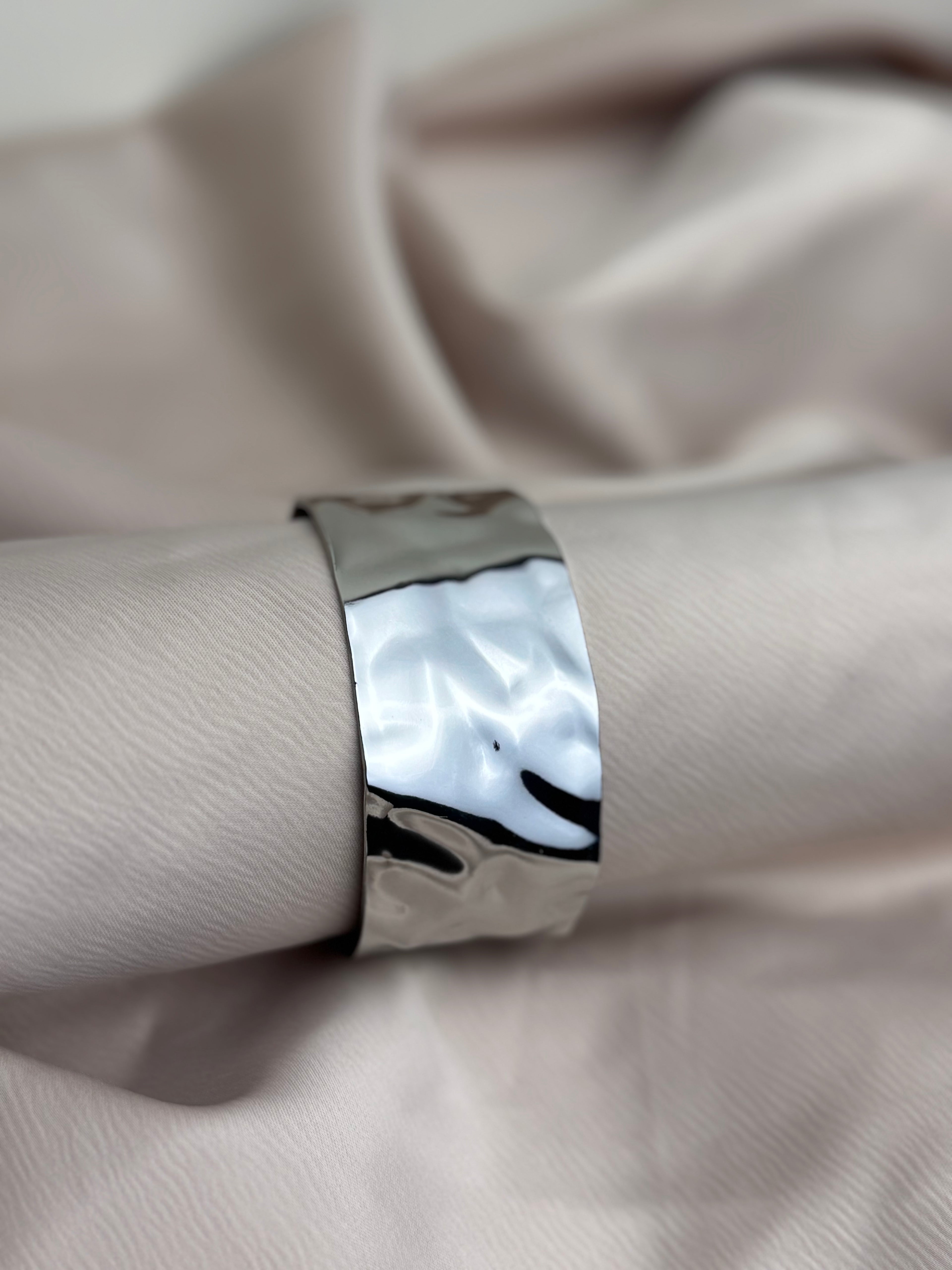 Bracelet Céline