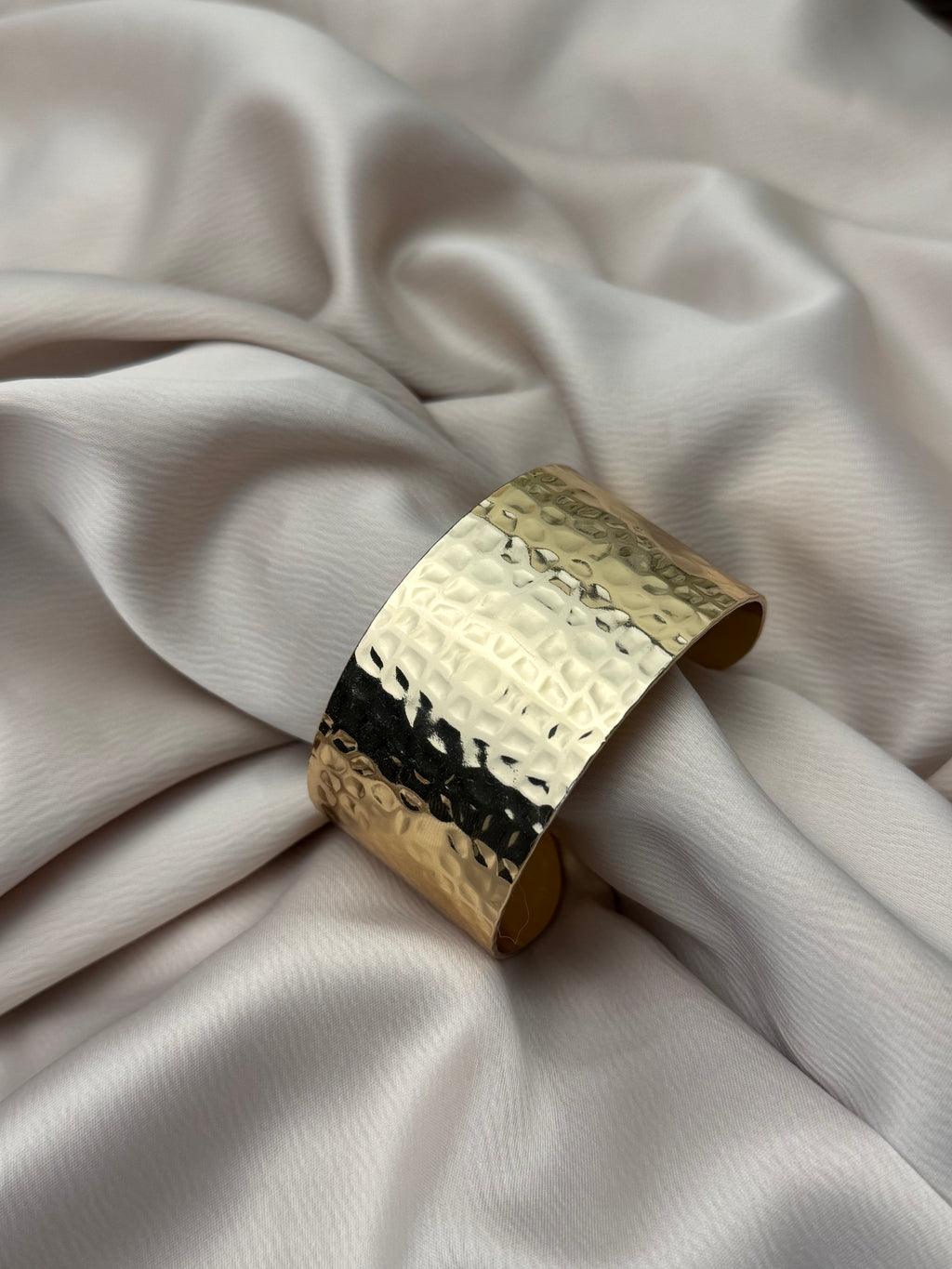 Bracelet Zoé
