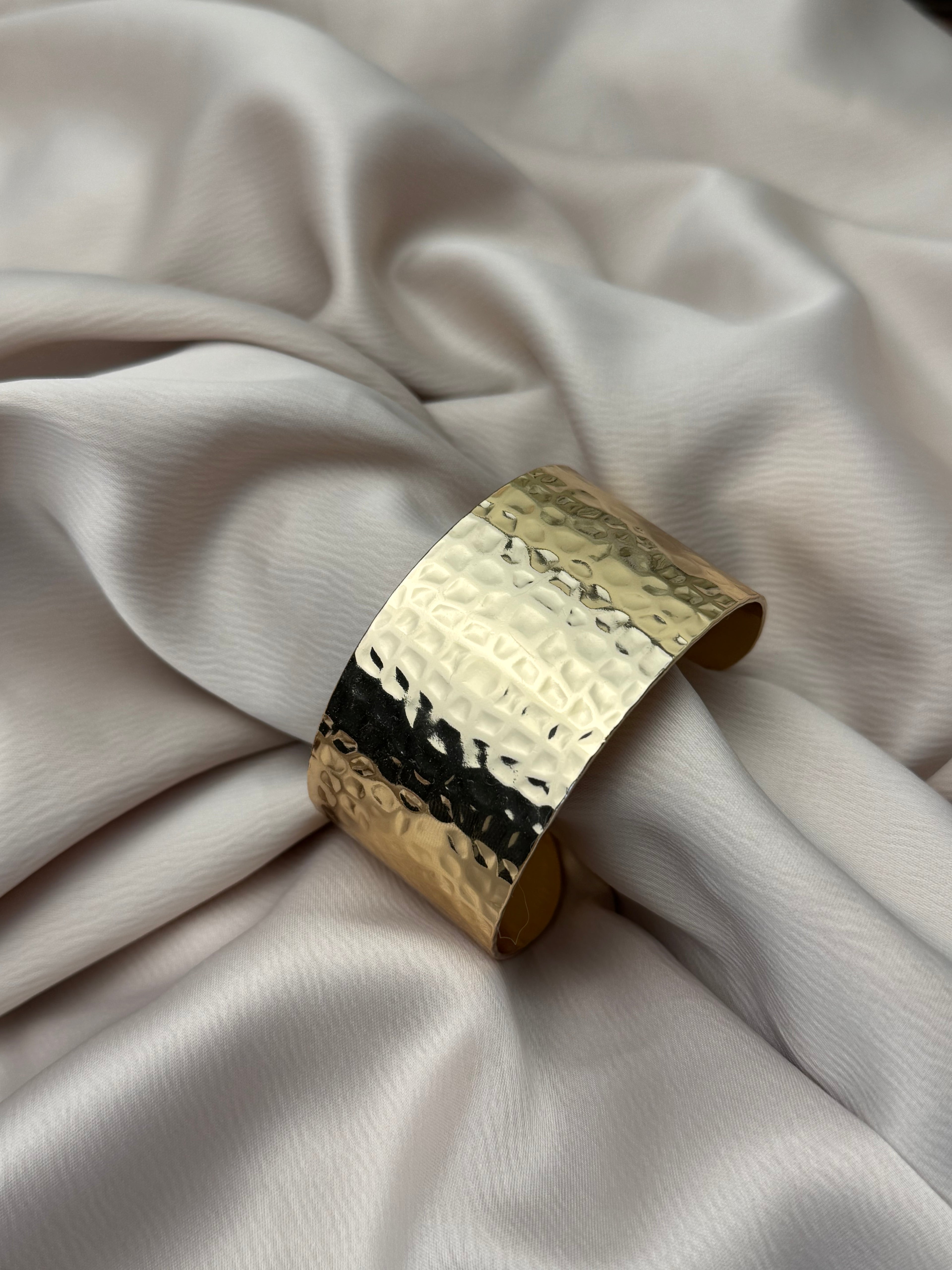 Bracelet Zoé