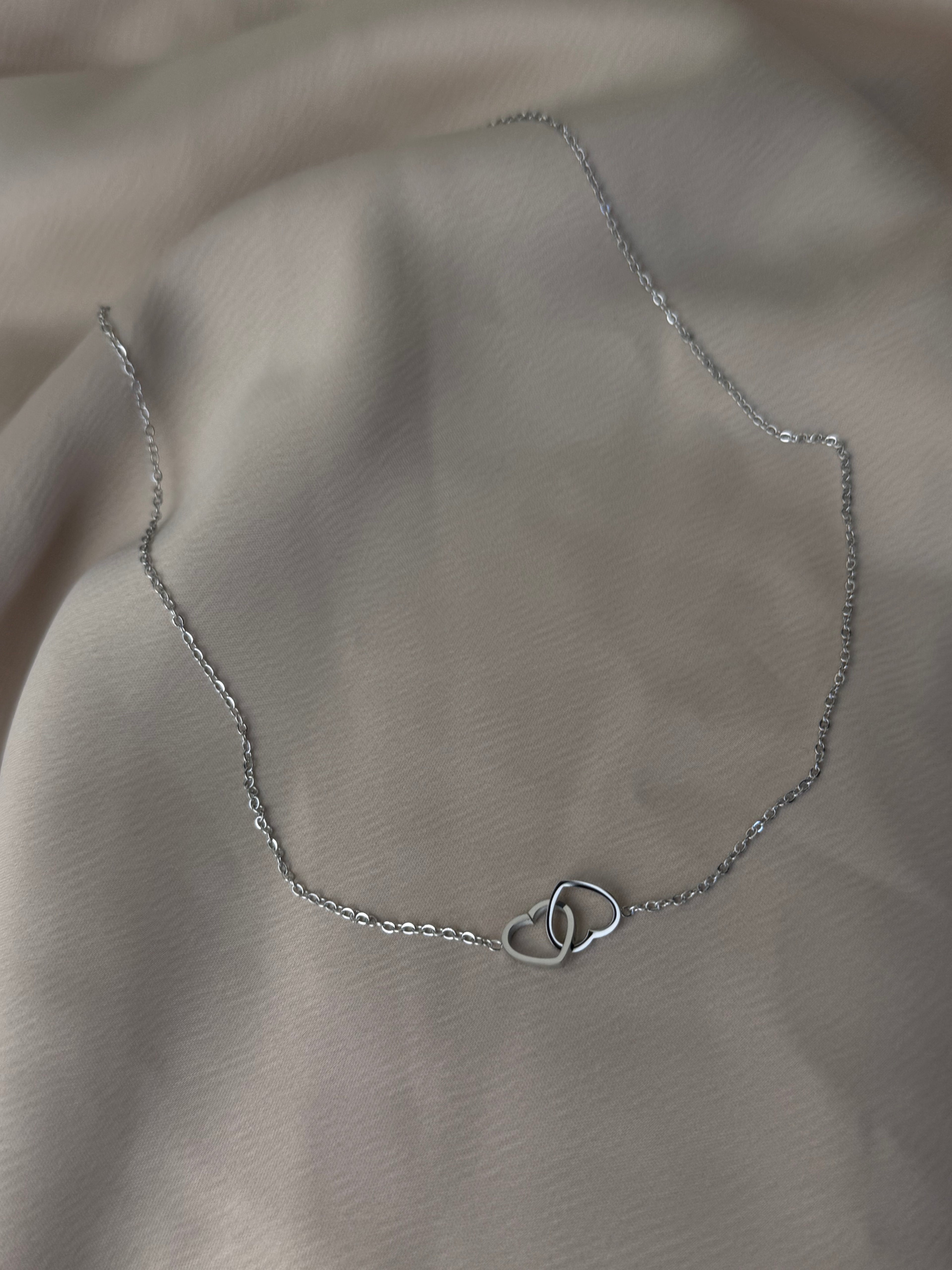Collier Inaya
