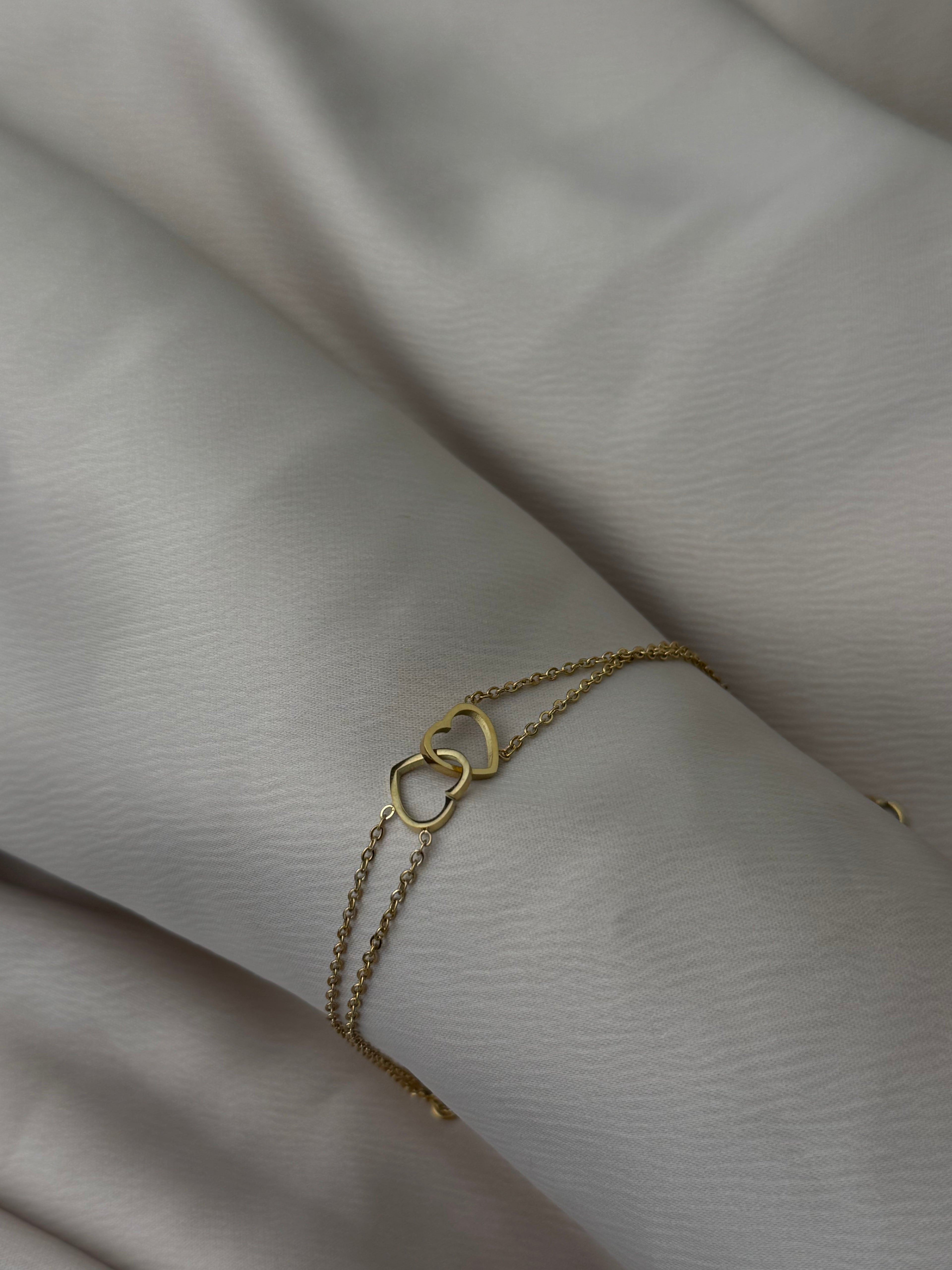 Bracelet Inaya