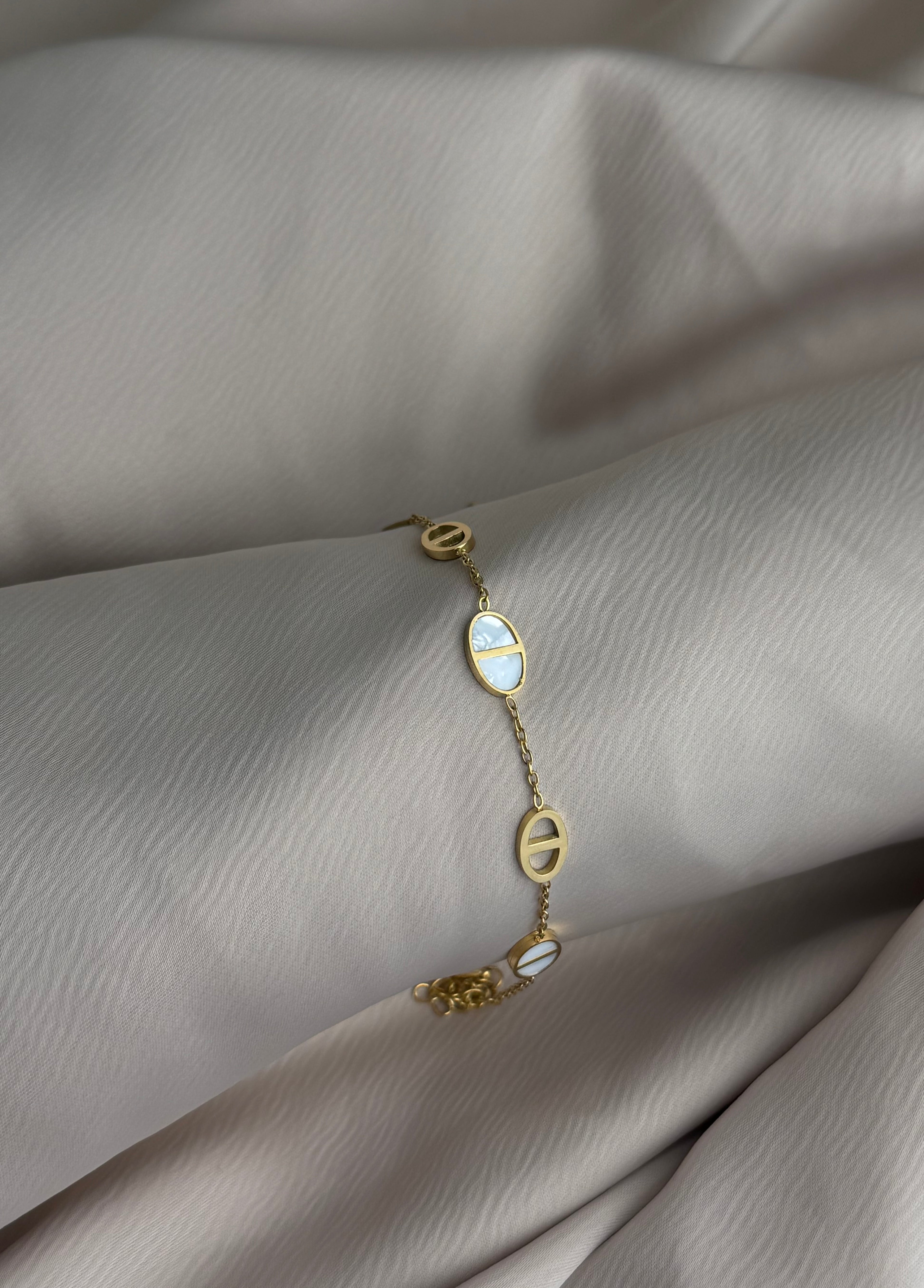 Bracelet Ava