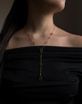 Collier Nina