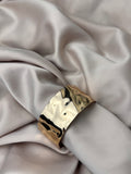 Bracelet Céline