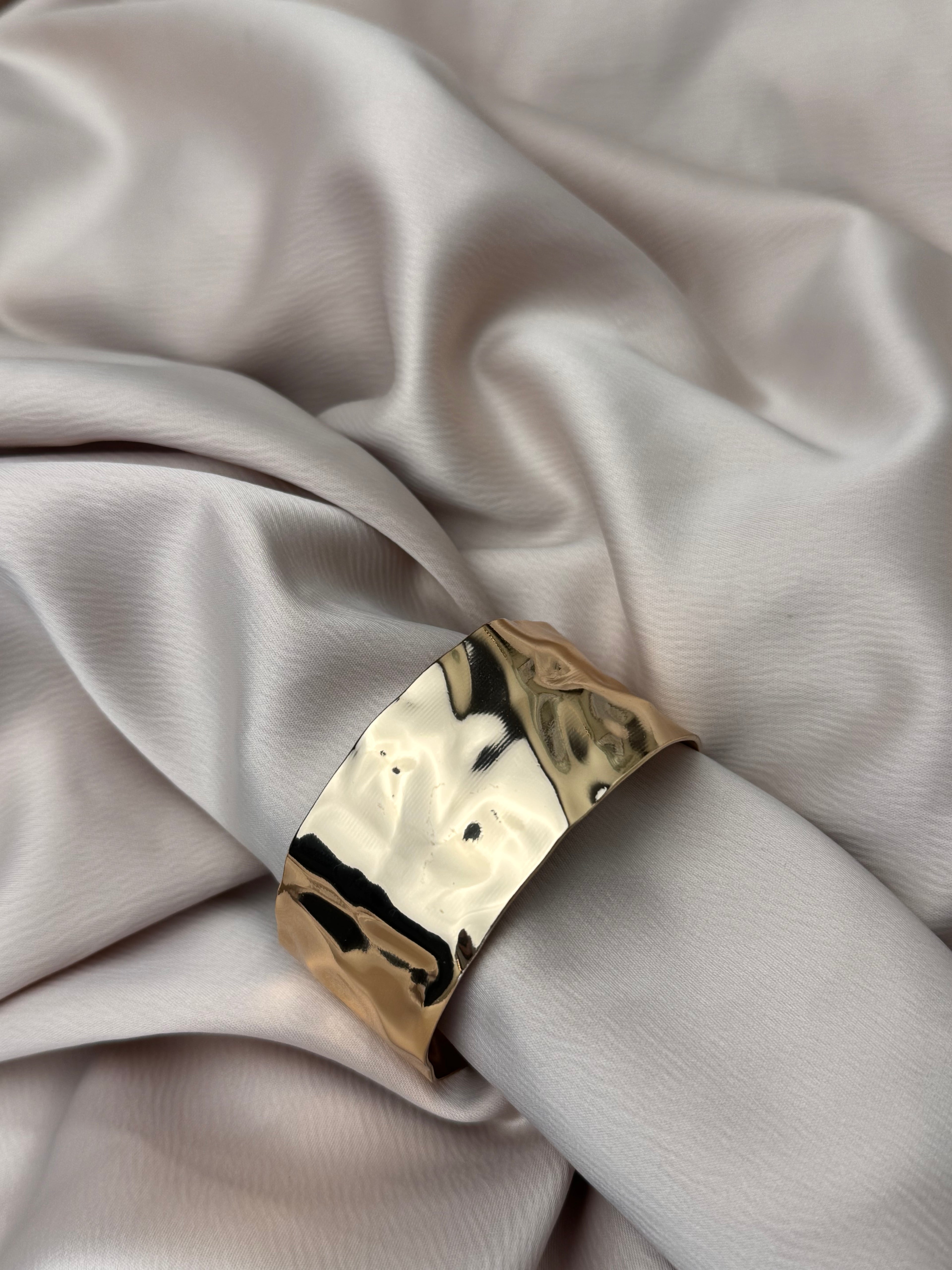 Bracelet Céline