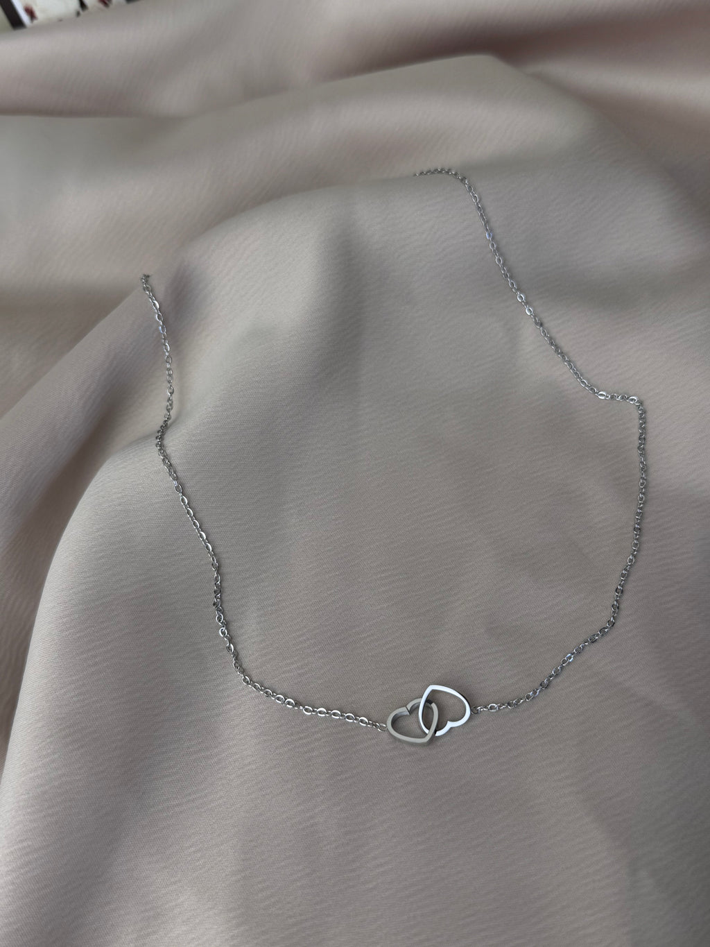Collier Inaya