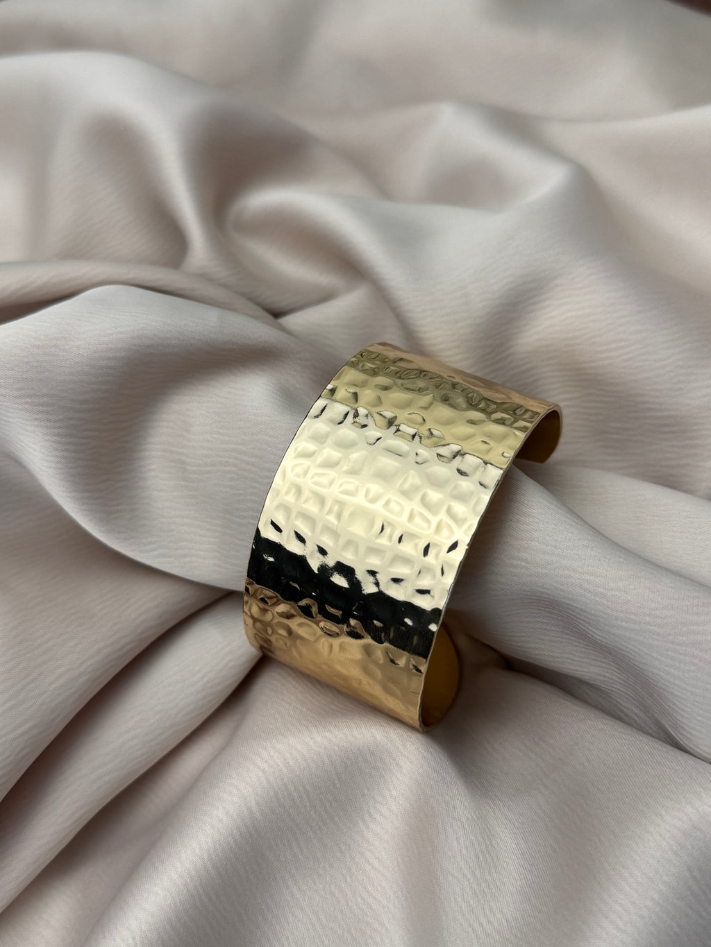 Bracelet Zoé
