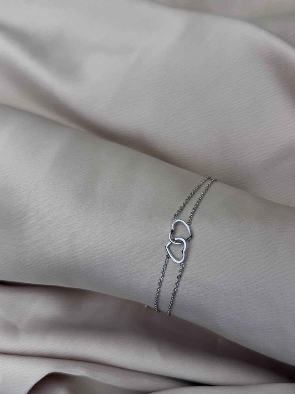 Bracelet Inaya