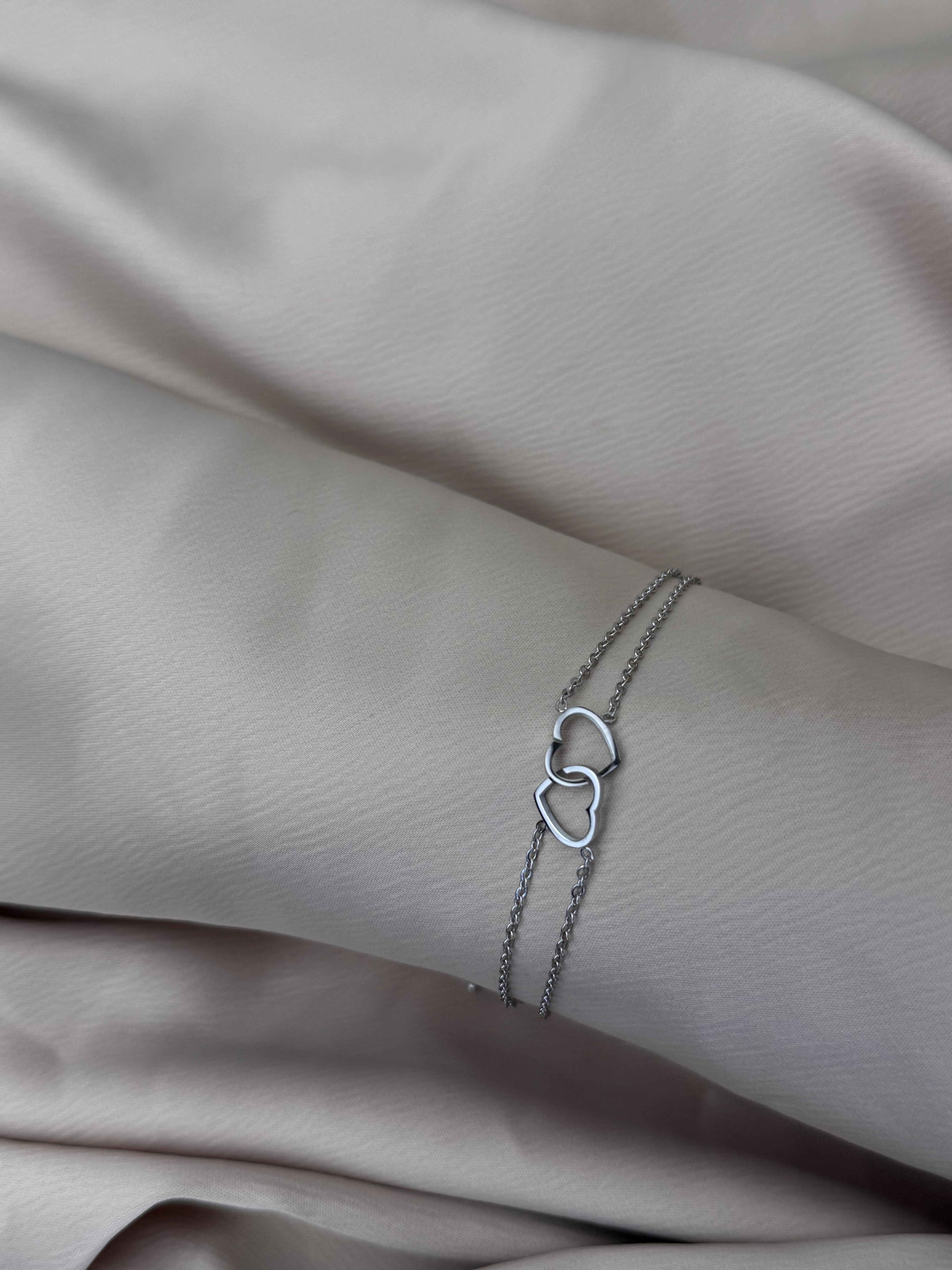 Bracelet Inaya