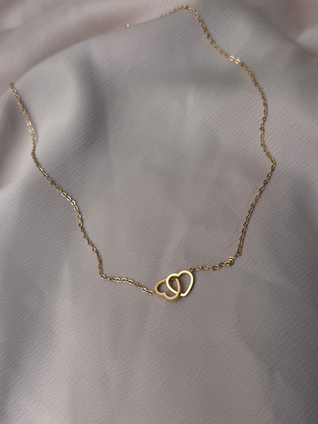 Collier Inaya