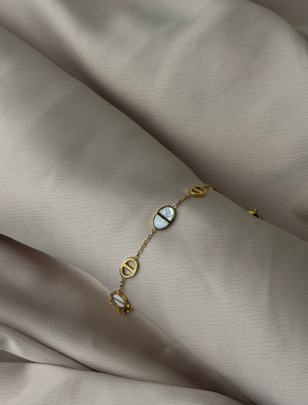 Bracelet Ava