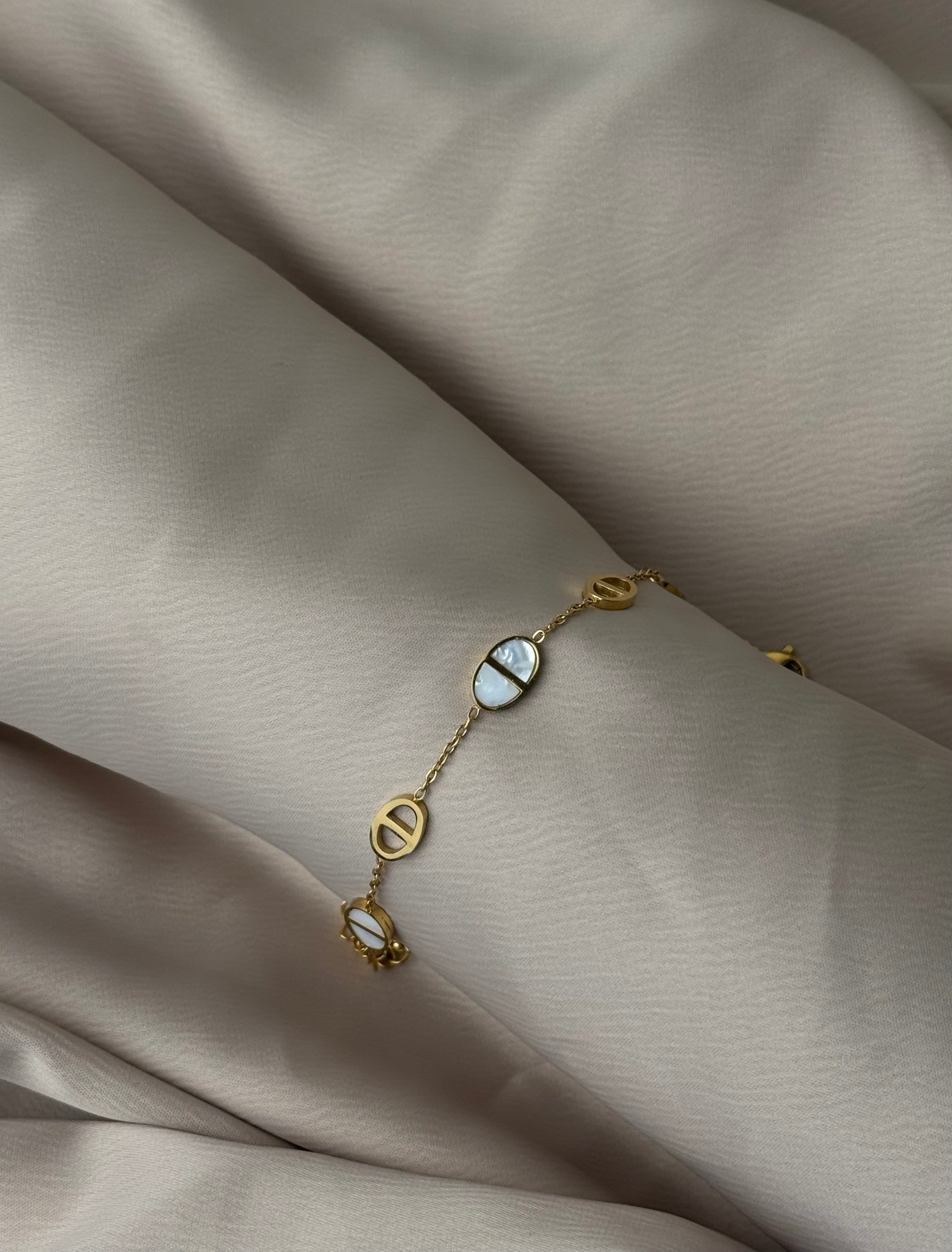 Bracelet Ava