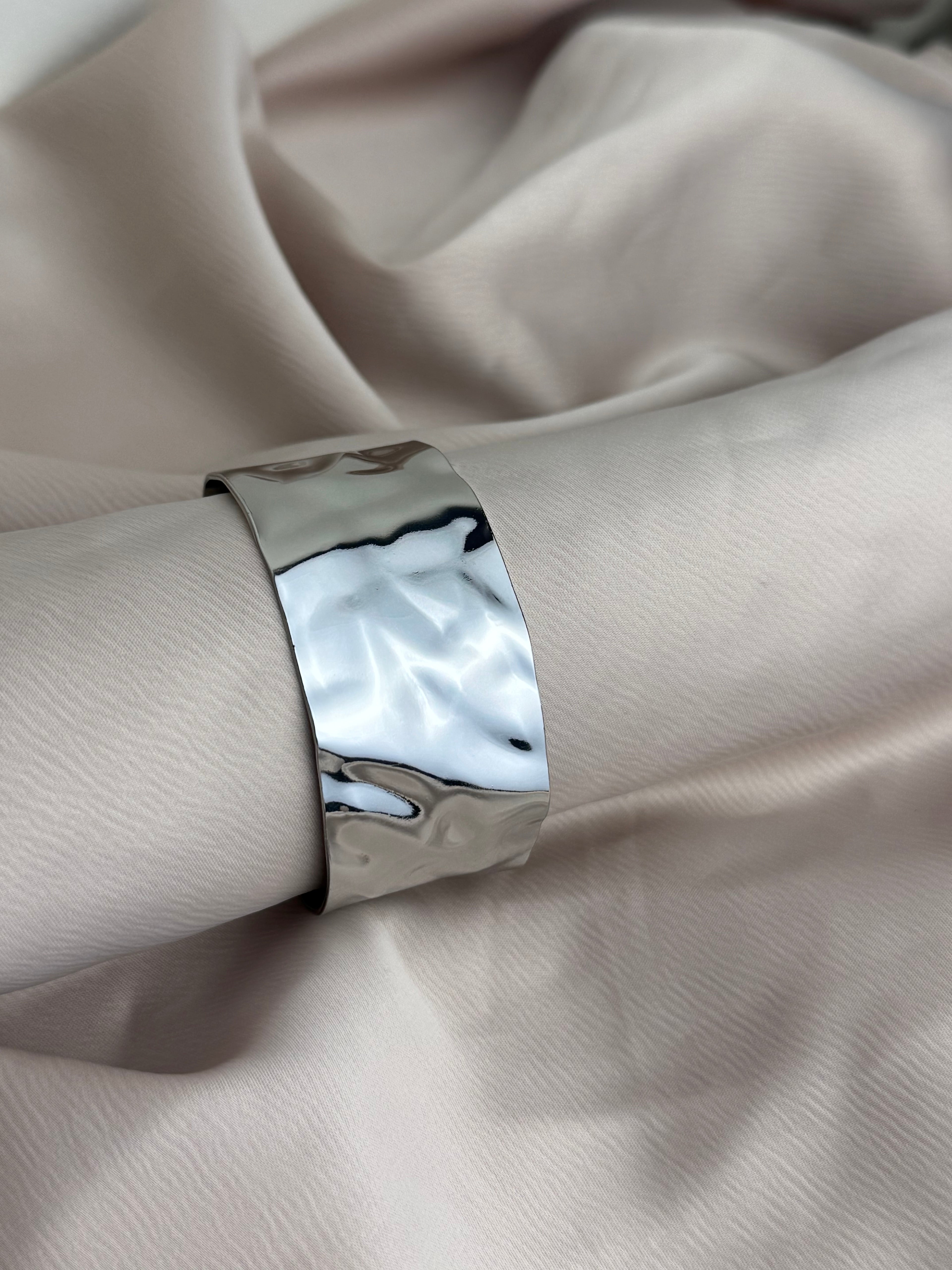 Bracelet Céline