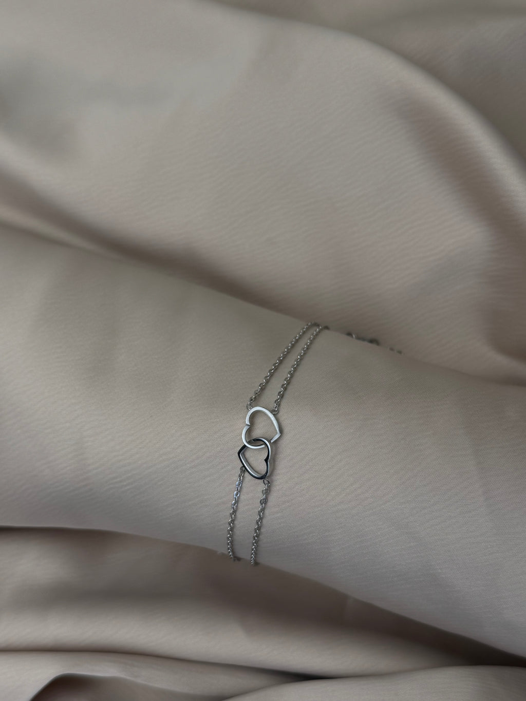 Bracelet Inaya