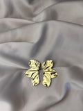 Boucle d’oreille Manon