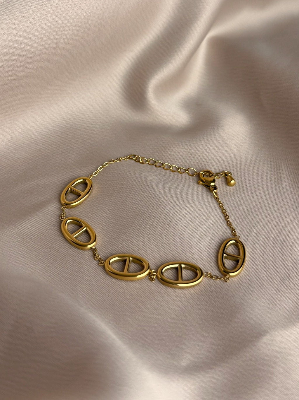 Bracelet Lolie