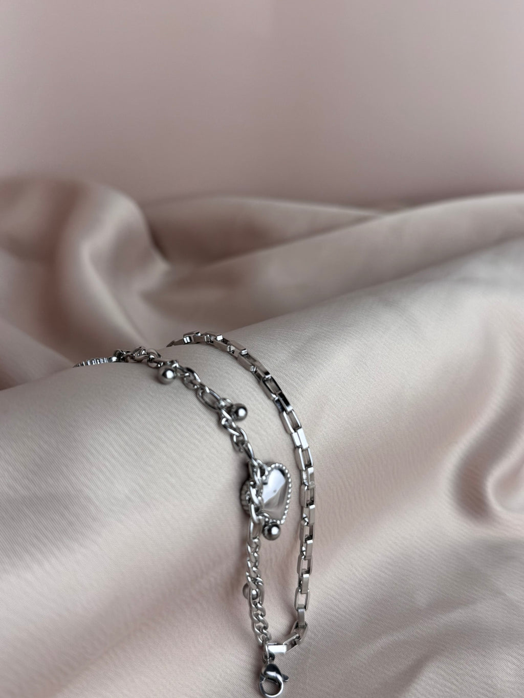 Bracelet Emilia
