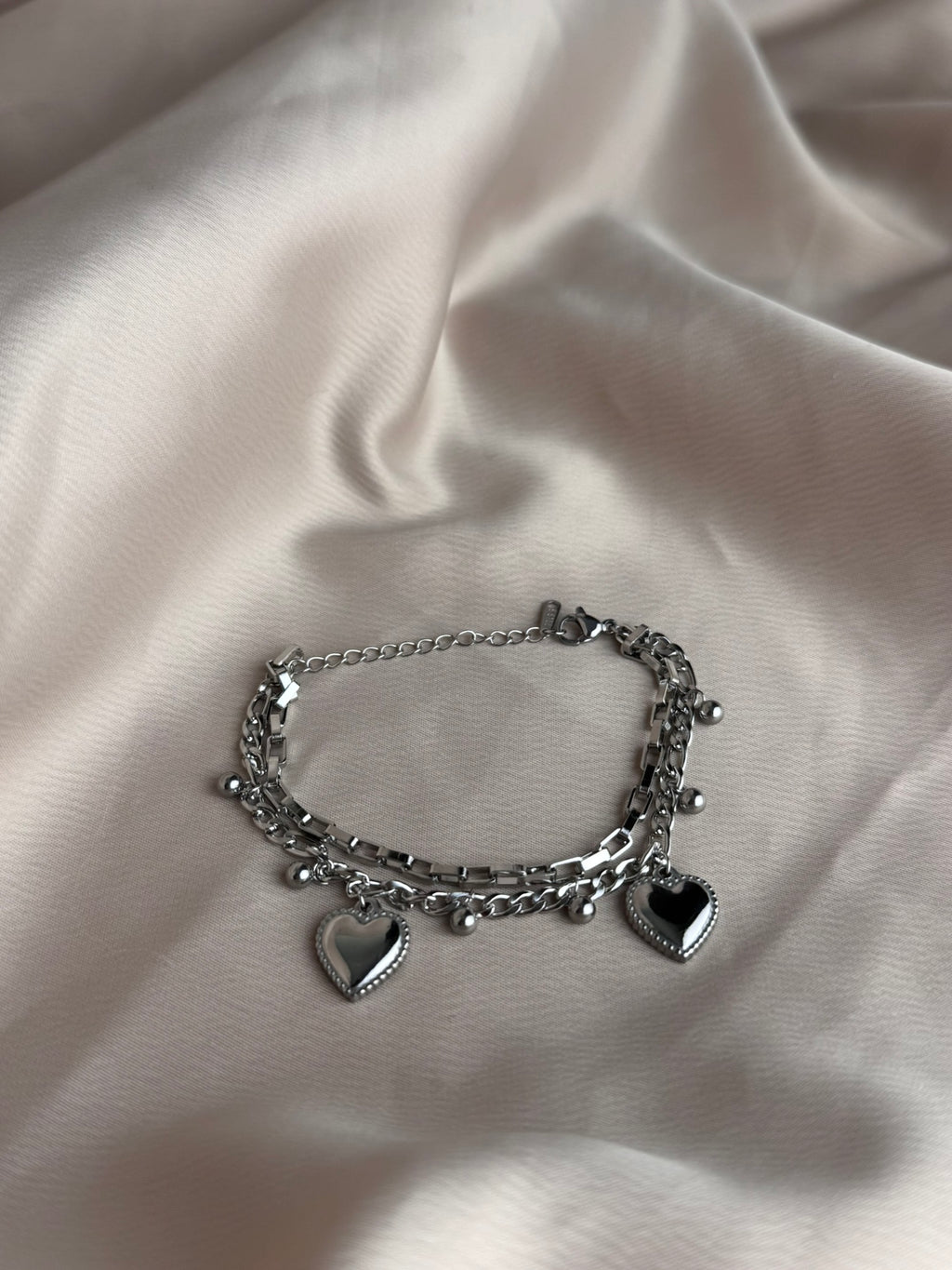 Bracelet Emilia