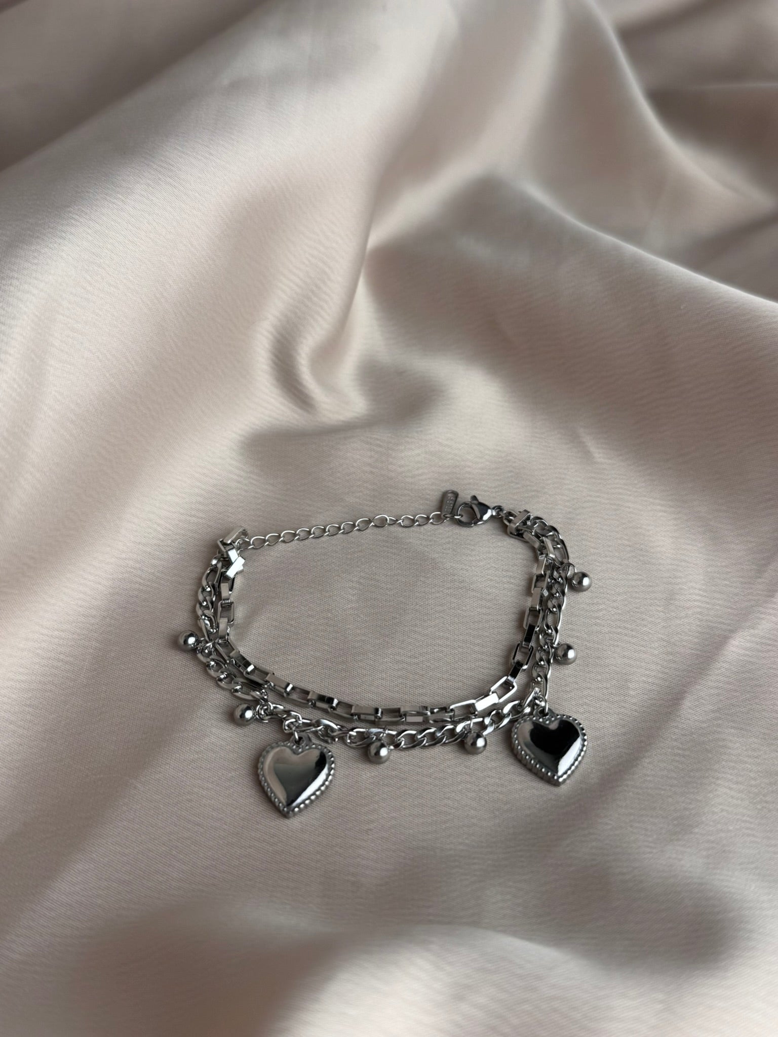 Bracelet Emilia