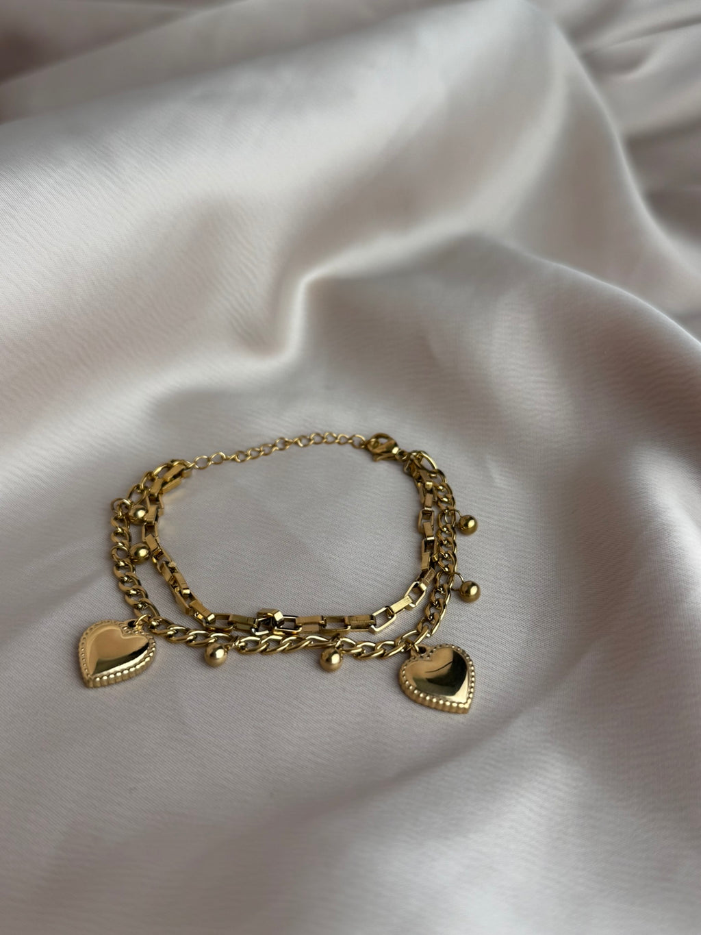 Bracelet Emilia