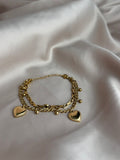 Bracelet Emilia