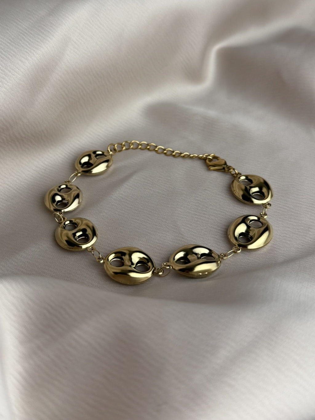 Bracelet Naïa
