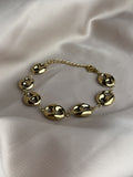 Bracelet Naïa
