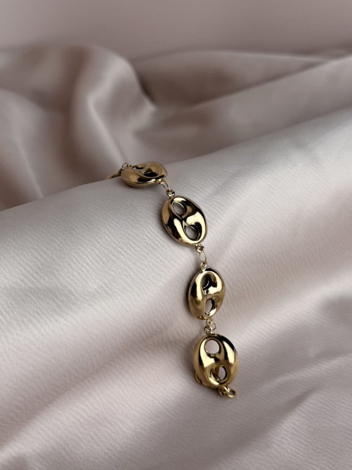Bracelet Naïa