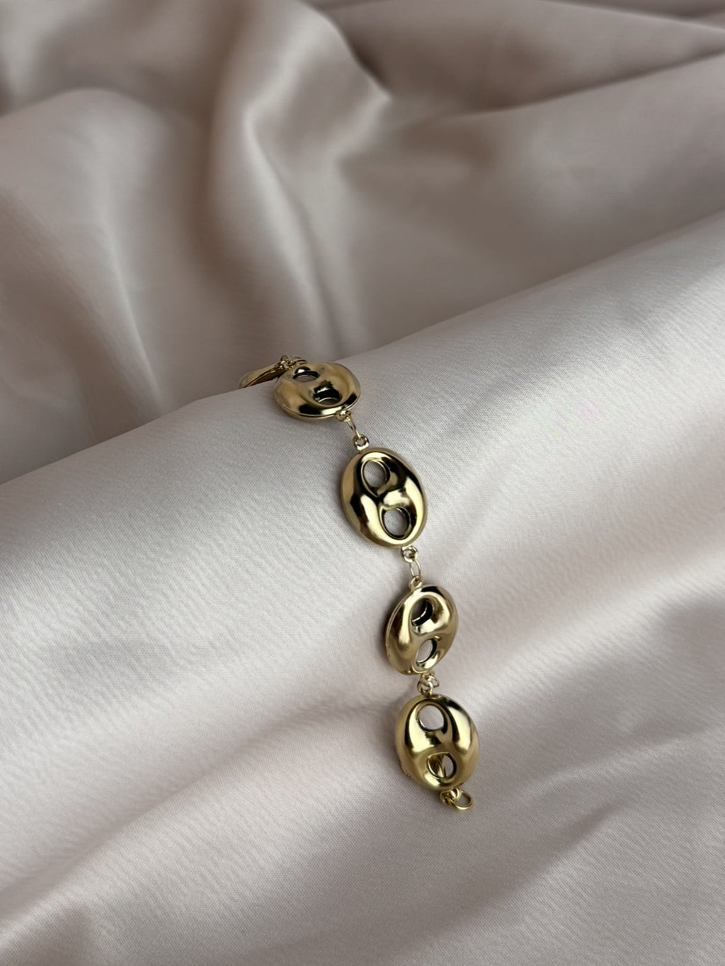 Bracelet Naïa