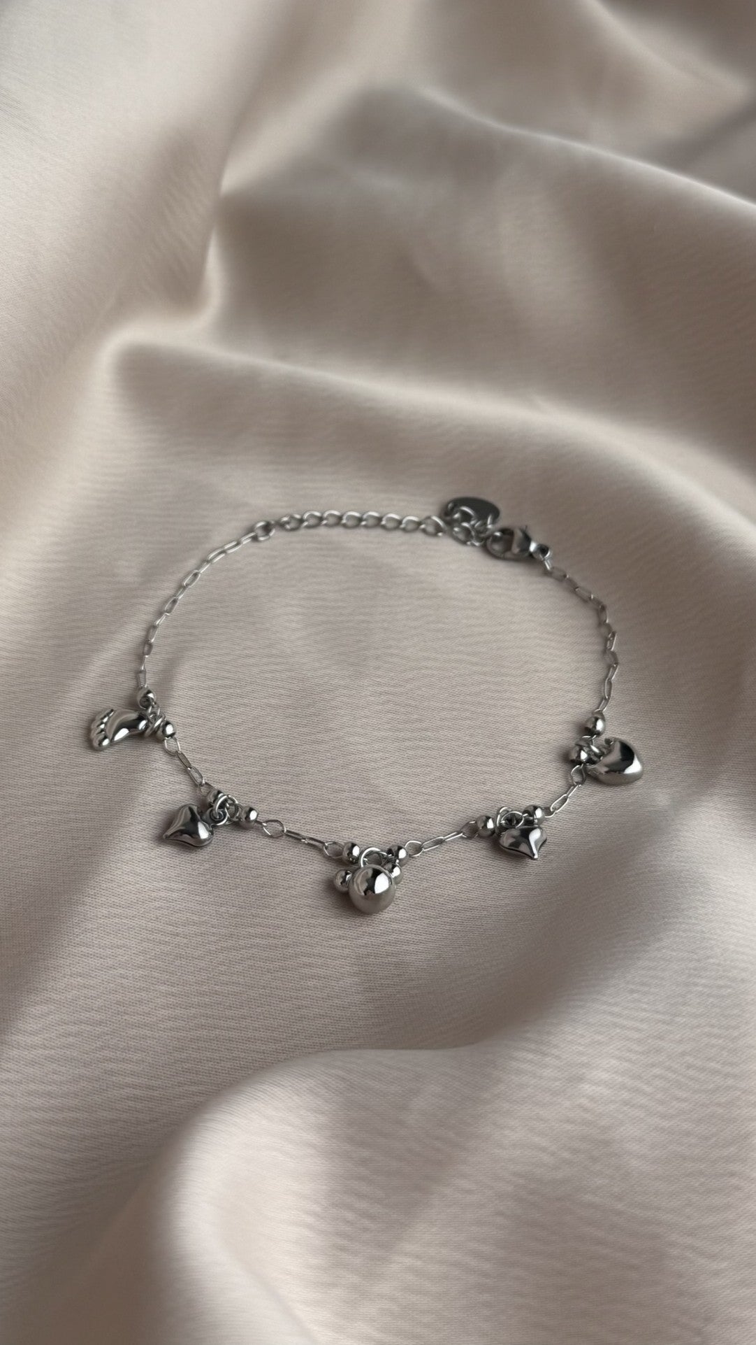 Bracelet Nora