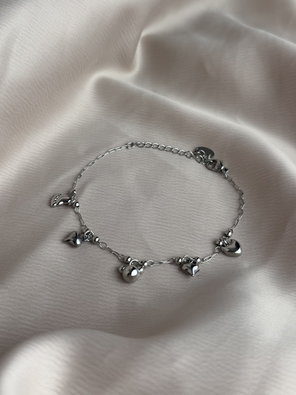 Bracelet Nora