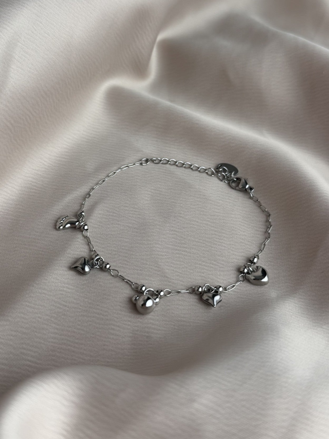 Bracelet Nora