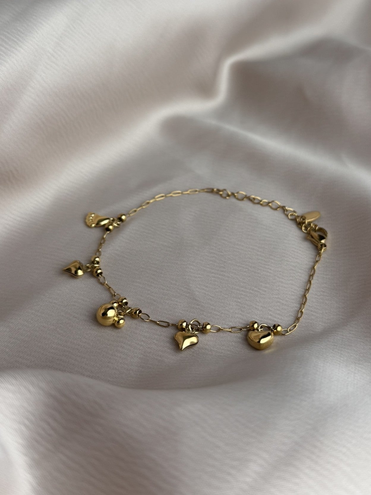 Bracelet Nora