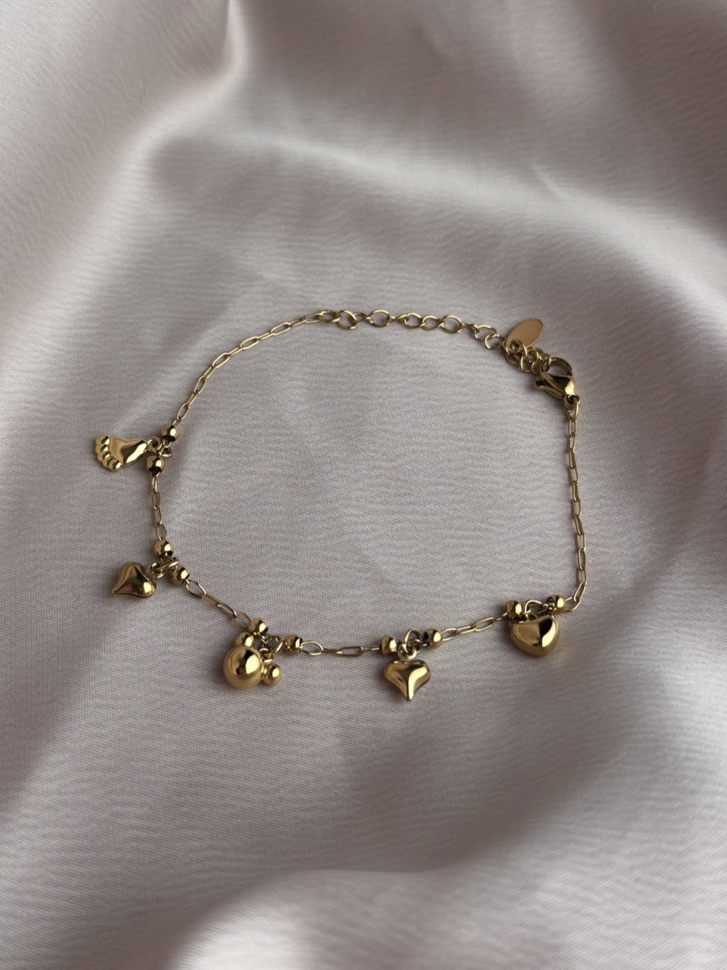 Bracelet Nora