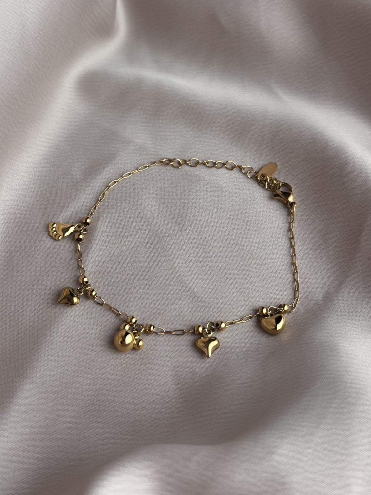 Bracelet Nora