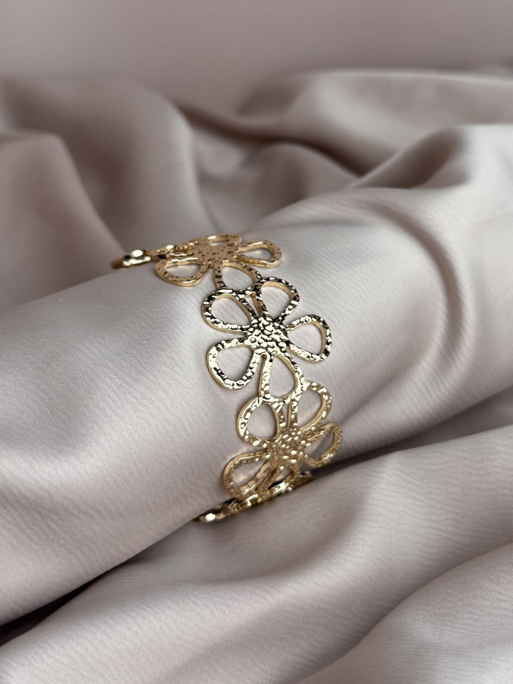 Bracelet Bella