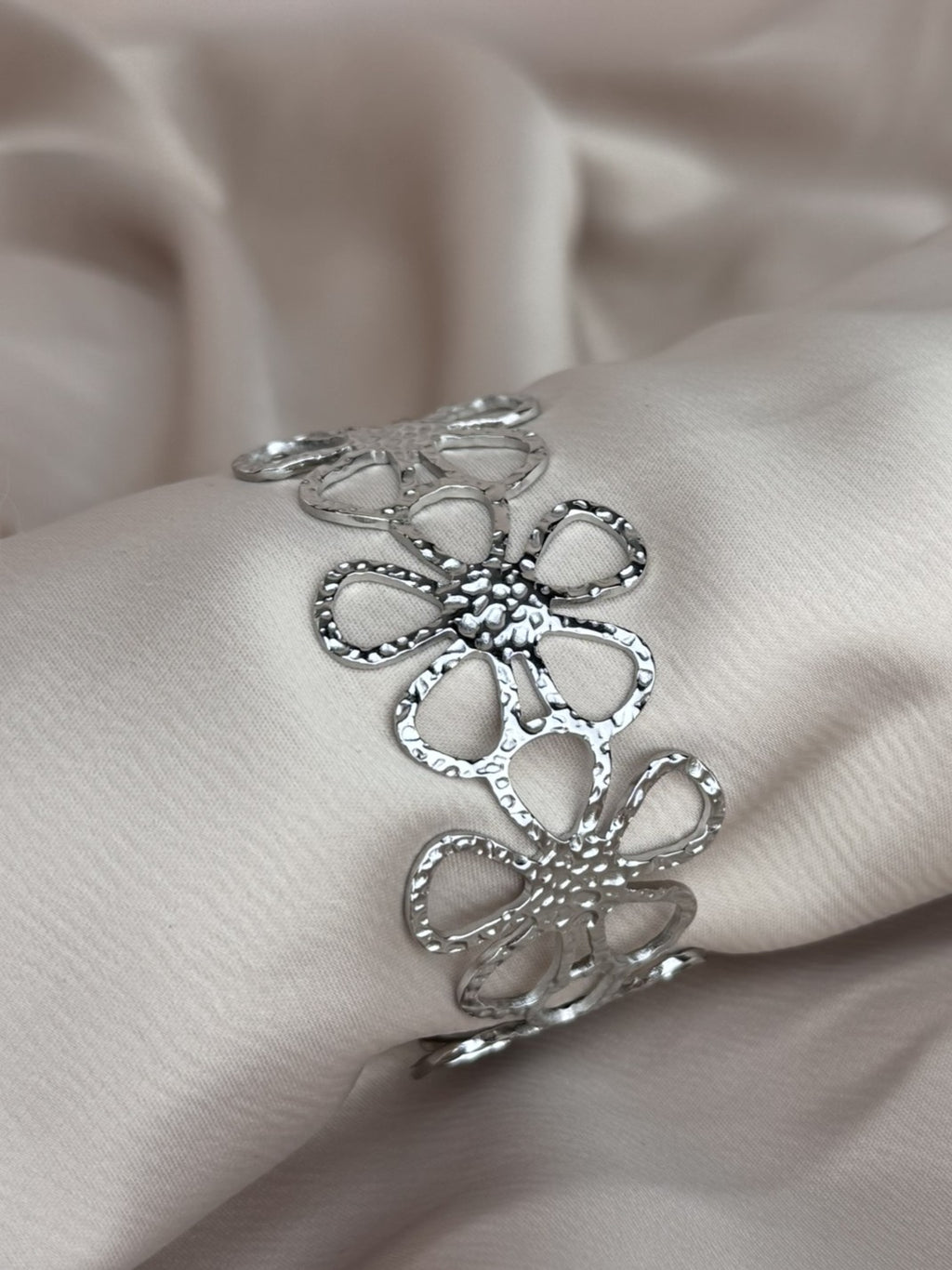 Bracelet Bella