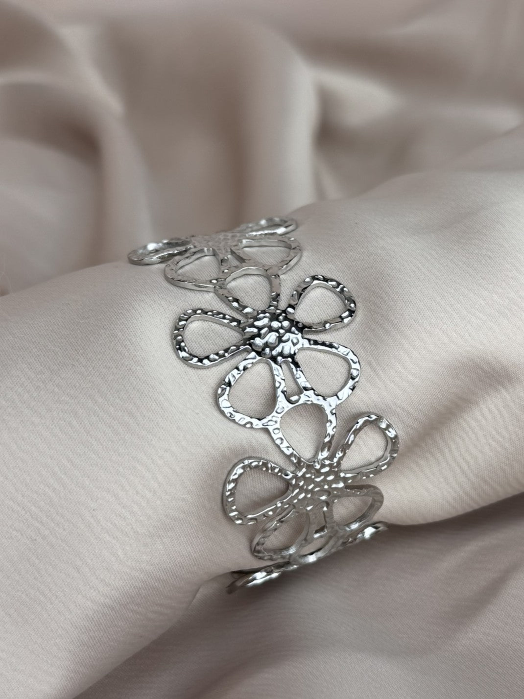 Bracelet Bella